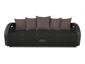 Диван Мария Savana grey-Savana Latte кат. 1 в Нефтеюганске - nefteyugansk.mebel-tymen.ru | фото