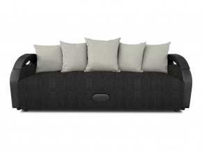 Диван Мария Savana grey-Savana milk кат. 1 в Нефтеюганске - nefteyugansk.mebel-tymen.ru | фото