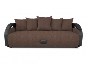 Диван Мария Savana Hazel кат. 1 в Нефтеюганске - nefteyugansk.mebel-tymen.ru | фото