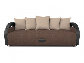 Диван Мария Savana Hazel-Savana Camel кат. 1 в Нефтеюганске - nefteyugansk.mebel-tymen.ru | фото