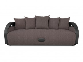 Диван Мария Savana Latte кат. 1 в Нефтеюганске - nefteyugansk.mebel-tymen.ru | фото