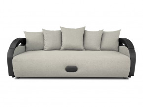 Диван Мария Savana Milk кат. 1 в Нефтеюганске - nefteyugansk.mebel-tymen.ru | фото