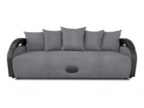 Диван Мария Savana plus Ash кат. 1 в Нефтеюганске - nefteyugansk.mebel-tymen.ru | фото