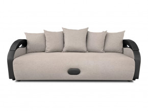 Диван Мария Savana Plus Ivory кат. 1 в Нефтеюганске - nefteyugansk.mebel-tymen.ru | фото