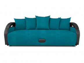 Диван Мария Savana Plus Lagoon кат. 1 в Нефтеюганске - nefteyugansk.mebel-tymen.ru | фото