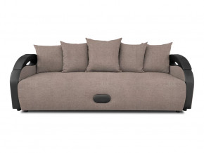 Диван Мария Savana Plus Mocca кат. 1 в Нефтеюганске - nefteyugansk.mebel-tymen.ru | фото