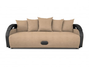 Диван Мария Solta Beige кат. 1 в Нефтеюганске - nefteyugansk.mebel-tymen.ru | фото