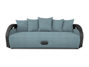 Диван Мария Solta Navy кат. 1 в Нефтеюганске - nefteyugansk.mebel-tymen.ru | фото