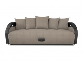 Диван Мария Solta Pebble кат. 1 в Нефтеюганске - nefteyugansk.mebel-tymen.ru | фото