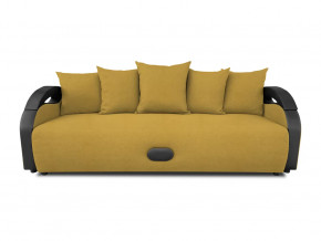 Диван Мария Solta Umber кат. 1 в Нефтеюганске - nefteyugansk.mebel-tymen.ru | фото