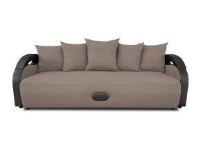 Диван Мария Solta Vision кат. 1 в Нефтеюганске - nefteyugansk.mebel-tymen.ru | фото