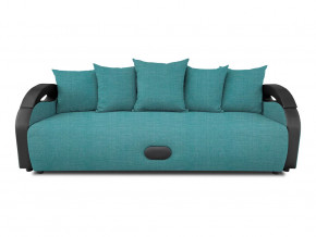 Диван Мария Vital Blue кат. 2 в Нефтеюганске - nefteyugansk.mebel-tymen.ru | фото