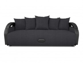 Диван Мария Vital Grafit кат. 2 в Нефтеюганске - nefteyugansk.mebel-tymen.ru | фото