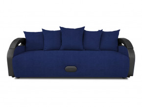 Диван Мария Vital Indigo кат. 2 в Нефтеюганске - nefteyugansk.mebel-tymen.ru | фото