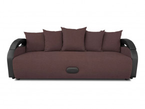 Диван Мария Vital Java кат. 2 в Нефтеюганске - nefteyugansk.mebel-tymen.ru | фото