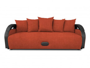 Диван Мария Vital Mango кат. 2 в Нефтеюганске - nefteyugansk.mebel-tymen.ru | фото