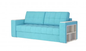 Диван Марк в Нефтеюганске - nefteyugansk.mebel-tymen.ru | фото