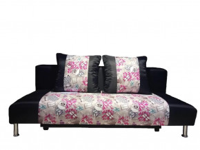 Диван Марлин Filin Magenta кат. 1 в Нефтеюганске - nefteyugansk.mebel-tymen.ru | фото