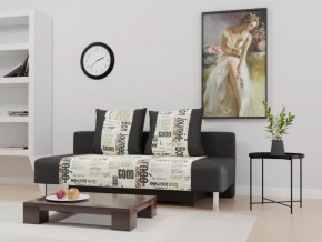 Диван Марлин Газета кат. 2 в Нефтеюганске - nefteyugansk.mebel-tymen.ru | фото