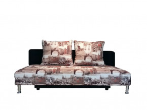 Диван Марлин New Amsterdam Sepia кат. 1 в Нефтеюганске - nefteyugansk.mebel-tymen.ru | фото