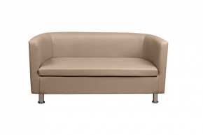 Диван Марс (бежевый) в Нефтеюганске - nefteyugansk.mebel-tymen.ru | фото