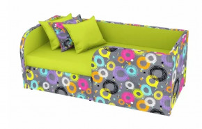 Диван Марти в Нефтеюганске - nefteyugansk.mebel-tymen.ru | фото