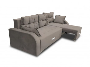 Диван Милан Dream Beige кат. 3 в Нефтеюганске - nefteyugansk.mebel-tymen.ru | фото