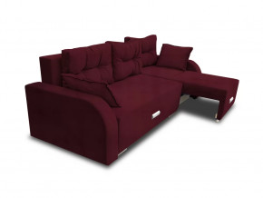 Диван Милан Dream Berry кат. 3 в Нефтеюганске - nefteyugansk.mebel-tymen.ru | фото