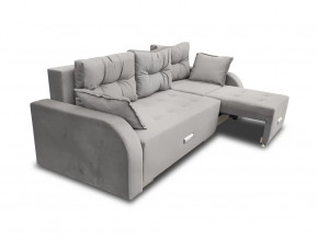 Диван Милан Dream bone кат. 3 в Нефтеюганске - nefteyugansk.mebel-tymen.ru | фото