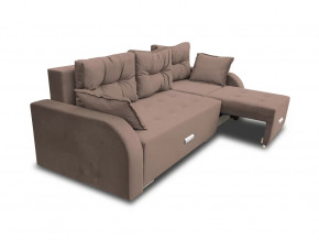 Диван Милан Dream Desert кат. 3 в Нефтеюганске - nefteyugansk.mebel-tymen.ru | фото