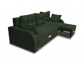 Диван Милан Dream Forest кат. 3 в Нефтеюганске - nefteyugansk.mebel-tymen.ru | фото