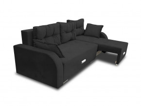 Диван Милан Dream Grafit кат. 3 в Нефтеюганске - nefteyugansk.mebel-tymen.ru | фото