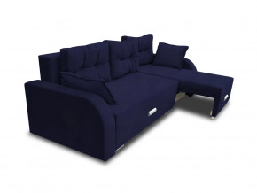 Диван Милан Dream Indigo кат. 3 в Нефтеюганске - nefteyugansk.mebel-tymen.ru | фото