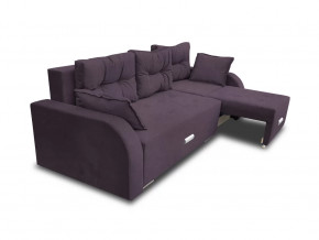 Диван Милан Dream Plum кат. 3 в Нефтеюганске - nefteyugansk.mebel-tymen.ru | фото