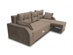 Диван Милан Dream Sand кат. 3 в Нефтеюганске - nefteyugansk.mebel-tymen.ru | фото