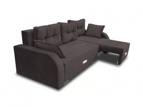 Диван Милан Dream stone кат. 3 в Нефтеюганске - nefteyugansk.mebel-tymen.ru | фото