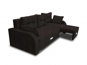 Диван Милан Savana Coffee кат. 1 в Нефтеюганске - nefteyugansk.mebel-tymen.ru | фото