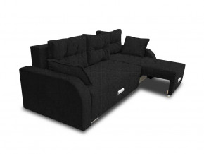 Диван Милан Savana Grey кат. 1 в Нефтеюганске - nefteyugansk.mebel-tymen.ru | фото