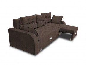 Диван Милан Savana Hazel кат. 1 в Нефтеюганске - nefteyugansk.mebel-tymen.ru | фото