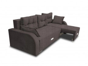 Диван Милан Savana Latte кат. 1 в Нефтеюганске - nefteyugansk.mebel-tymen.ru | фото