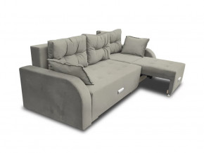 Диван Милан Savana Milk кат. 1 в Нефтеюганске - nefteyugansk.mebel-tymen.ru | фото