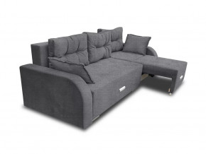 Диван Милан Savana Plus Ash кат. 1 в Нефтеюганске - nefteyugansk.mebel-tymen.ru | фото