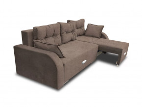 Диван Милан Savana Plus beige кат. 1 в Нефтеюганске - nefteyugansk.mebel-tymen.ru | фото