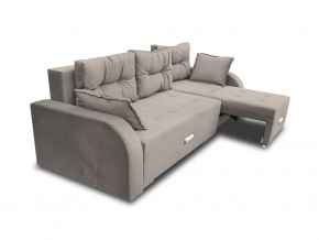 Диван Милан Savana Plus ivory кат. 1 в Нефтеюганске - nefteyugansk.mebel-tymen.ru | фото