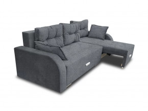 Диван Милан Savana Plus mouse кат. 1 в Нефтеюганске - nefteyugansk.mebel-tymen.ru | фото