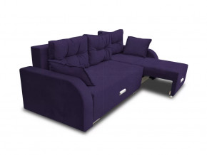 Диван Милан Savana Violet кат. 1 в Нефтеюганске - nefteyugansk.mebel-tymen.ru | фото