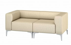 Диван нераскладной Альфа Комбинация 1 в Нефтеюганске - nefteyugansk.mebel-tymen.ru | фото