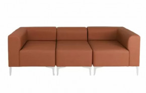 Диван нераскладной Альфа Комбинация 2 в Нефтеюганске - nefteyugansk.mebel-tymen.ru | фото