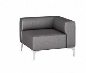 Диван нераскладной Альфа Комбинация 5 в Нефтеюганске - nefteyugansk.mebel-tymen.ru | фото