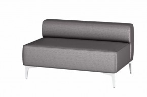 Диван нераскладной Альфа Комбинация 7 в Нефтеюганске - nefteyugansk.mebel-tymen.ru | фото